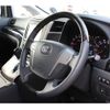 toyota vellfire 2013 -TOYOTA--Vellfire DBA-ANH20W--ANH20-8266629---TOYOTA--Vellfire DBA-ANH20W--ANH20-8266629- image 8