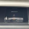 mitsubishi eclipse-cross 2021 CFJ1703923 image 7