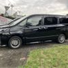 toyota noah 2017 -TOYOTA--Noah DAA-ZWR80W--ZWR80-0299389---TOYOTA--Noah DAA-ZWR80W--ZWR80-0299389- image 16