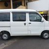 daihatsu hijet-van 2018 -DAIHATSU--Hijet Van EBD-S331V--S331V-0196351---DAIHATSU--Hijet Van EBD-S331V--S331V-0196351- image 28