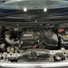 honda n-box-plus 2017 CFJ1697119 image 16