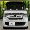 honda n-box 2018 CFJ1705587 image 14