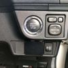 toyota corolla-axio 2022 -TOYOTA--Corolla Axio 3BA-NZE161--NZE161-7134647---TOYOTA--Corolla Axio 3BA-NZE161--NZE161-7134647- image 5