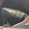 toyota hilux 2021 -TOYOTA--Hilux GUN125--GUN125-3930092---TOYOTA--Hilux GUN125--GUN125-3930092- image 18