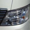 nissan caravan-van 2023 -NISSAN 【千葉 430】--Caravan Van VN2E26--VN2E26-007469---NISSAN 【千葉 430】--Caravan Van VN2E26--VN2E26-007469- image 42