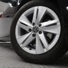 volkswagen golf 2021 quick_quick_CDDLA_WVWZZZCDZMW349661 image 9