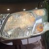 daihatsu tanto 2015 quick_quick_LA610S_LA610S-0060751 image 12
