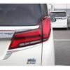 toyota alphard 2018 -TOYOTA--Alphard DAA-AYH30W--AYH30-0069534---TOYOTA--Alphard DAA-AYH30W--AYH30-0069534- image 14