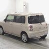 suzuki alto-lapin 2015 -SUZUKI--Alto Lapin HE22S-888224---SUZUKI--Alto Lapin HE22S-888224- image 2