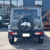 suzuki jimny-sierra 2021 -SUZUKI 【金沢 532ﾂ74】--Jimny Sierra JB74W--141086---SUZUKI 【金沢 532ﾂ74】--Jimny Sierra JB74W--141086- image 12