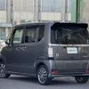 honda n-box 2014 -HONDA--N BOX DBA-JF1--JF1-2226336---HONDA--N BOX DBA-JF1--JF1-2226336- image 15