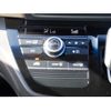 honda freed 2019 -HONDA--Freed DAA-GB7--GB7-1116717---HONDA--Freed DAA-GB7--GB7-1116717- image 18