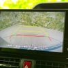 daihatsu tanto 2023 CFJ1611855 image 10