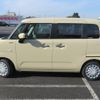 suzuki wagon-r 2024 CFJ1698513 image 3