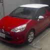 citroen ds3 2010 -CITROEN 【横浜 305ﾄ5568】--Citroen DS3 VF7SA5FS9AW528866---CITROEN 【横浜 305ﾄ5568】--Citroen DS3 VF7SA5FS9AW528866- image 4