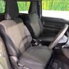 suzuki jimny 2022 quick_quick_JB64W_JB64W-249305 image 9