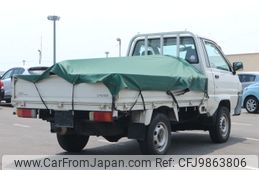 toyota liteace-truck 2007 NIKYO_PX98649