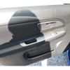 subaru impreza-wagon 2005 -SUBARU--Impreza Wagon GGA--GGA-012888---SUBARU--Impreza Wagon GGA--GGA-012888- image 25