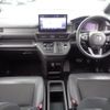 honda stepwagon 2022 -HONDA--Stepwgn 6AA-RP8--RP8-1004896---HONDA--Stepwgn 6AA-RP8--RP8-1004896- image 3