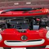 daihatsu mira-cocoa 2017 -DAIHATSU--Mira Cocoa L675S--L675S-0224053---DAIHATSU--Mira Cocoa L675S--L675S-0224053- image 40