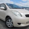 toyota vitz 2006 REALMOTOR_RK2024050248A-10 image 2