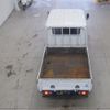 mitsubishi-fuso canter 2009 CFJ1802184 image 4