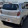daihatsu mira-e-s 2012 -DAIHATSU--Mira e:s DBA-LA300S--LA300S-1093351---DAIHATSU--Mira e:s DBA-LA300S--LA300S-1093351- image 14