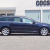 volvo v70 2016 CFJ1550372 image 12
