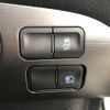 toyota prius 2021 -TOYOTA--Prius 6AA-ZVW51--ZVW51-6224967---TOYOTA--Prius 6AA-ZVW51--ZVW51-6224967- image 12