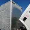isuzu elf-truck 2015 GOO_NET_EXCHANGE_0500521A30250728W002 image 41