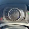 lexus is 2023 CFJ0735202 image 17