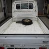 suzuki carry-truck 2010 -SUZUKI--Carry Truck DA65T-151787---SUZUKI--Carry Truck DA65T-151787- image 9