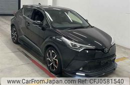 toyota c-hr 2020 -TOYOTA--C-HR NGX10-2007680---TOYOTA--C-HR NGX10-2007680-