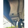 daihatsu move-latte 2005 CFJ1744578 image 12