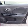 nissan march 2022 -NISSAN--March 5BA-K13ｶｲ--K13-508213---NISSAN--March 5BA-K13ｶｲ--K13-508213- image 25