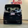 suzuki solio 2016 -SUZUKI--Solio DAA-MA36S--MA36S-619101---SUZUKI--Solio DAA-MA36S--MA36S-619101- image 7