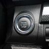 subaru outback 2010 l10681 image 24