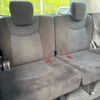 nissan serena 2016 -NISSAN--Serena DBA-FPC26--FPC26-051601---NISSAN--Serena DBA-FPC26--FPC26-051601- image 12