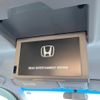 honda stepwagon-spada 2012 CFJ1660620 image 3