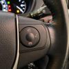 toyota esquire 2017 CFJ1830169 image 46