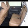 honda n-one 2019 CFJ1690886 image 6