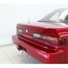 nissan silvia 1992 CFJ1555368 image 46
