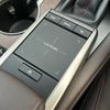 lexus rx 2021 -LEXUS--Lexus RX 6AA-GYL20W--GYL20-0013773---LEXUS--Lexus RX 6AA-GYL20W--GYL20-0013773- image 11