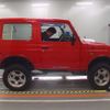 suzuki jimny 1996 -SUZUKI 【足立 580ふ4330】--Jimny JA22W-104952---SUZUKI 【足立 580ふ4330】--Jimny JA22W-104952- image 4