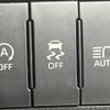 toyota harrier 2018 -TOYOTA--Harrier DBA-ZSU60W--ZSU60-0153413---TOYOTA--Harrier DBA-ZSU60W--ZSU60-0153413- image 7