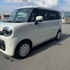 suzuki wagon-r 2025 quick_quick_MX91S_MX91S-306662 image 3