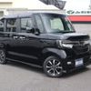 honda n-box 2019 -HONDA--N BOX JF3--1237351---HONDA--N BOX JF3--1237351- image 1