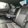 toyota harrier 2017 -TOYOTA 【水戸 343ﾕ8118】--Harrier DBA-ZSU60W--ZSU60-0118967---TOYOTA 【水戸 343ﾕ8118】--Harrier DBA-ZSU60W--ZSU60-0118967- image 34
