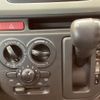 suzuki alto 2020 quick_quick_HA36S_HA36S-549092 image 10