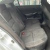 honda civic 2007 -HONDA--Civic ABA-FD2--FD2-1201500---HONDA--Civic ABA-FD2--FD2-1201500- image 14